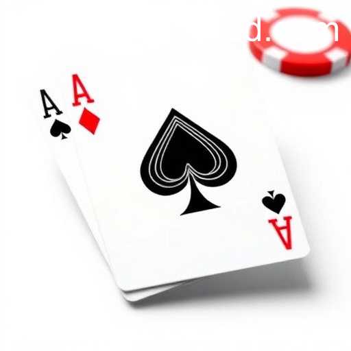 Understanding Blackjack: The Game and Strategy