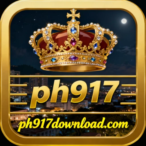 ph917