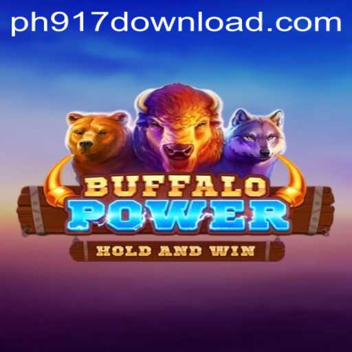 Exploring BuffaloPower Game Mechanics and Impact