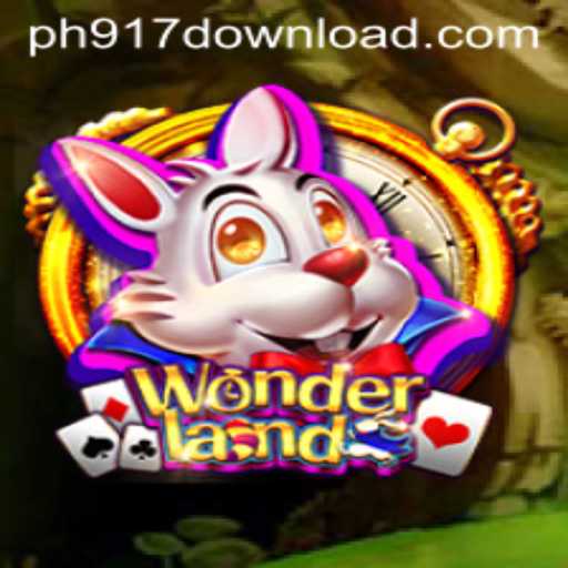 Exploring Wonderland: A Game of Wonder and Strategy