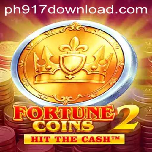 FortuneCoins2: A Deep Dive into the Game Mechanics and Strategies