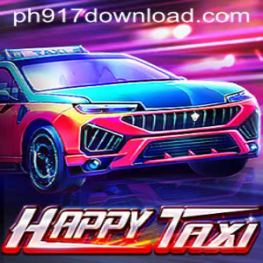 Exploring the Exciting World of HappyTaxi: An Innovative Gaming Experience