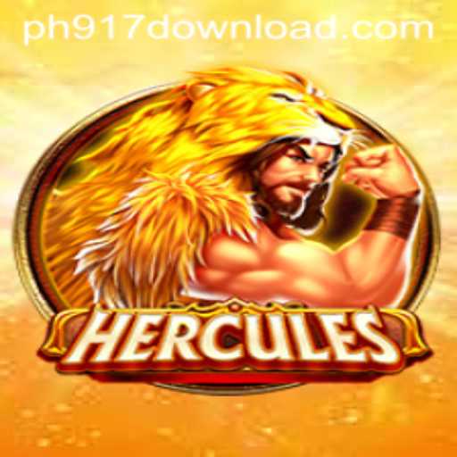 Hercules: Unveiling the Mythical Adventure