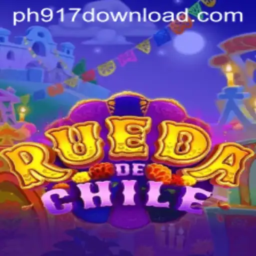 RuedaDeChile: The Exciting New Board Game Revolutionizing Social Interaction