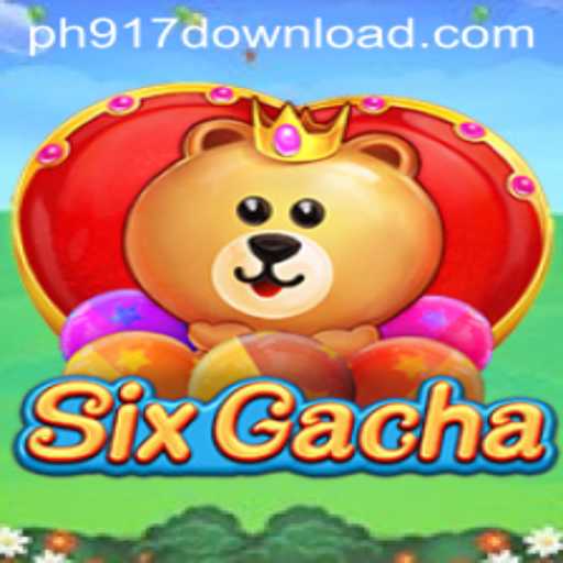Unveiling the World of SixGacha: A Journey into Strategy and Luck