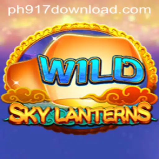 SkyLanterns: A Magical Adventure