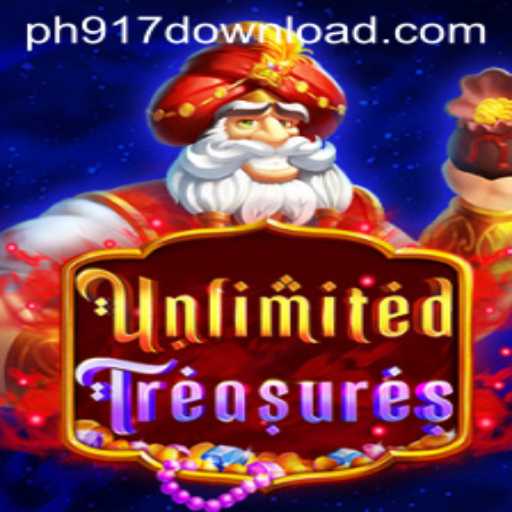 UnlimitedTreasures: A Journey into a New Era of Gaming