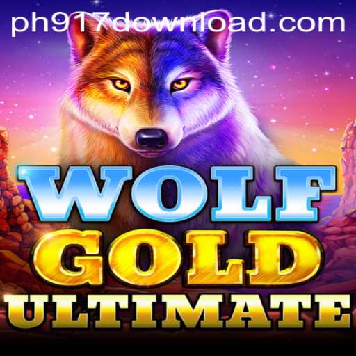 Unveiling WolfGoldUltimate: Adventure and Fortune Await