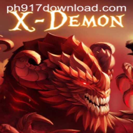 Exploring the World of XDemon: The Game That's Taking the Digital Realm by Storm